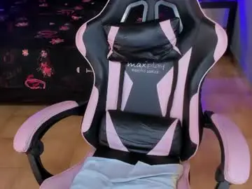 Chaturbate Best Webcam of linda4petite