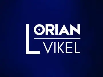 Chaturbate Free Live Porn of lorian_vikel