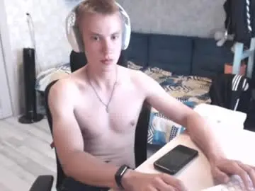 Chaturbate Live Porn of mark_wing