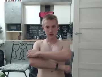 Chaturbate Best Webcam of mark_wing