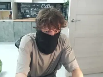 Chaturbate Watch Live Sex Cams of mark_wing