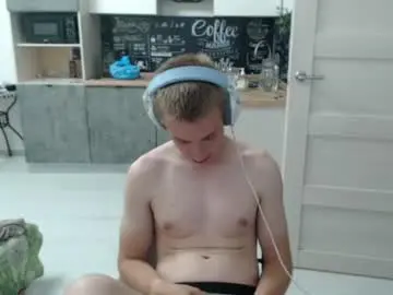Chaturbate Sex Chat of mark_wing