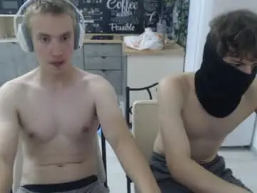 Chaturbate Adult Webcams of mark_wing