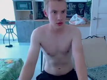 Chaturbate Watch Live Sex Cams of mark_wing