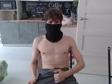 Chaturbate Best live sex cam show of mark_wing