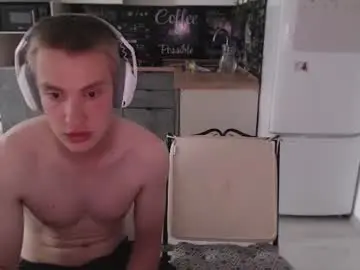 Chaturbate Live Sex Cam of mark_wing