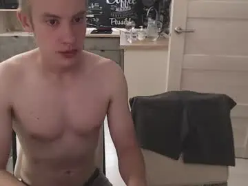 Chaturbate Live Sex of mark_wing