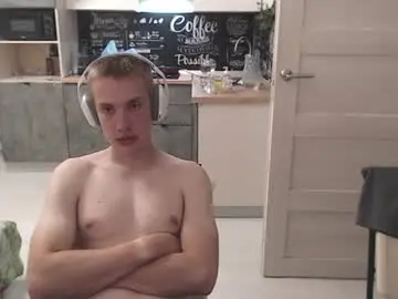 Chaturbate Live Sex of mark_wing