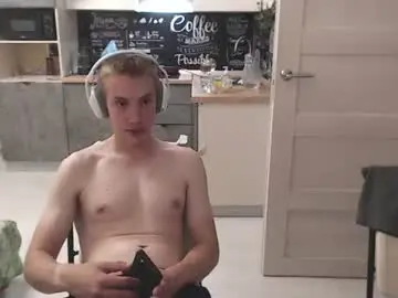 Chaturbate Free Live Porn of mark_wing