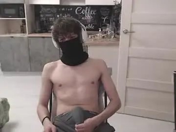 Chaturbate Live Sex of mark_wing