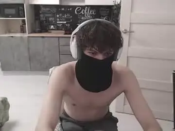 Chaturbate Adult Webcams of mark_wing