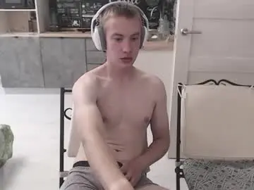 Chaturbate Live Porn of mark_wing