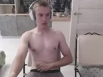 Chaturbate Adult Webcam of mark_wing