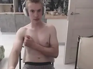 Chaturbate Free Live Porn of mark_wing