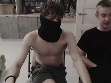 Chaturbate Best live sex cam show of mark_wing