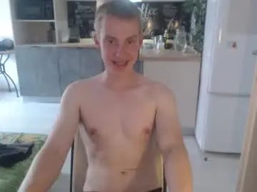 Chaturbate Sex Chat of mark_wing