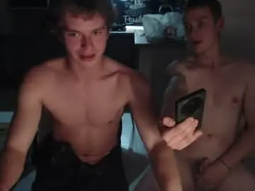 Chaturbate Adult Webcam of mark_wing