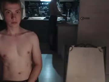 Chaturbate Live Sex of mark_wing