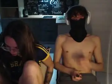 Chaturbate Free Live Porn of mark_wing