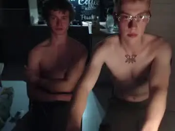 Chaturbate Live Sex of mark_wing