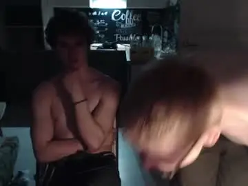 Chaturbate Free Porn Cam of mark_wing