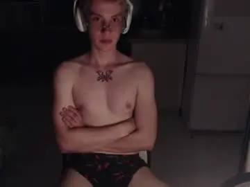Chaturbate Adult Webcams of mark_wing