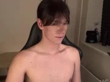 Chaturbate Adult Webcam of markcarthy