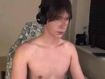 Chaturbate Best Webcam of markcarthy