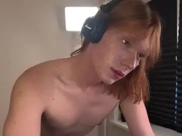 Chaturbate Private Sex Chat of markcarthy