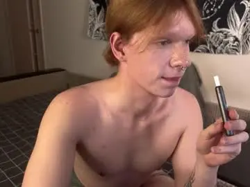 Chaturbate Best live sex cam show of markcarthy