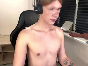 Chaturbate Live Sex of markcarthy