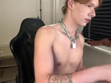 Chaturbate Live Porn of markcarthy