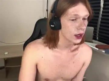 Chaturbate Live Sex Cam of markcarthy