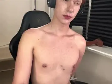 Chaturbate Live Sex Cam of markcarthy