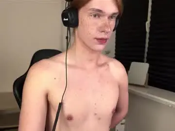 Chaturbate Adult Webcams of markcarthy