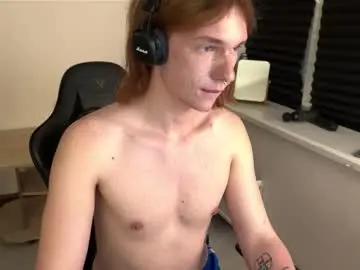 Chaturbate Best Webcam of markcarthy