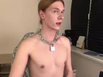 Chaturbate Sex Cam of markcarthy