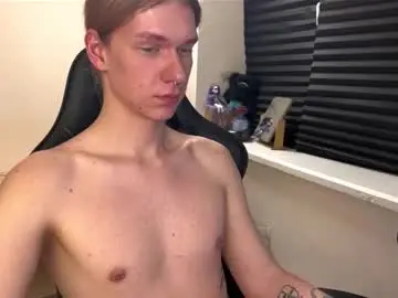 Chaturbate Live Porn of markcarthy