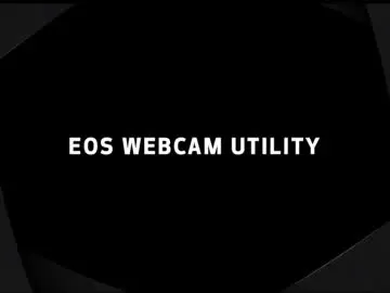 Chaturbate Adult Video Chat of markcarthy