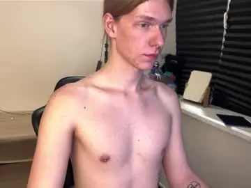 Chaturbate Free Live Porn of markcarthy