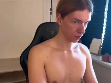 Chaturbate Live Sex of markcarthy