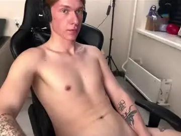 Chaturbate Live Porn of markcarthy