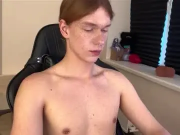 Chaturbate Sex Cam of markcarthy