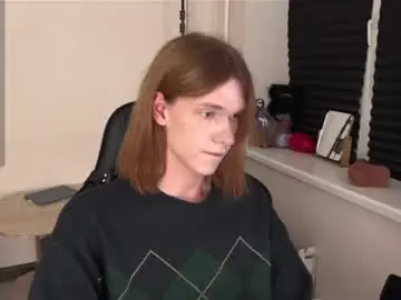 Chaturbate Adult Webcams of markcarthy