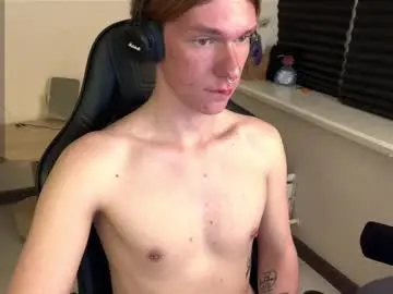 Chaturbate Live Sex Cam of markcarthy