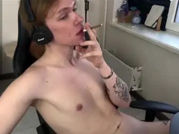 Chaturbate Live Sex Cam of markcarthy