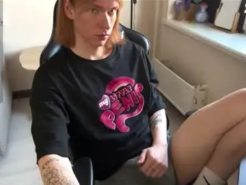 Chaturbate Free Porn Cam of markcarthy