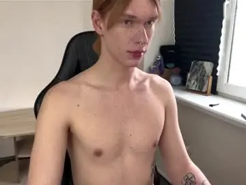 Chaturbate Best live sex cam show of markcarthy