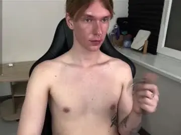 Chaturbate Free Live Porn of markcarthy