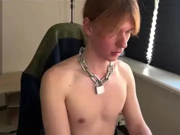 Chaturbate Best Webcam of markcarthy